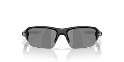 OAKLEY OO9511 FLAK 2.0 S 951104 59