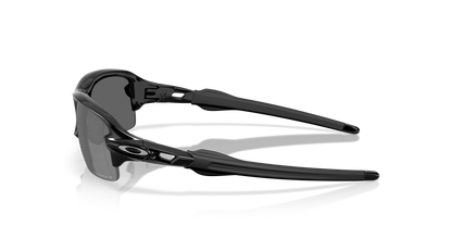 OAKLEY OO9511 FLAK 2.0 S 951104 59