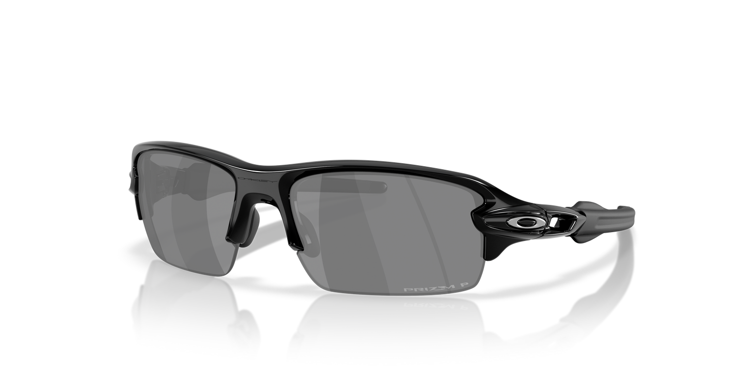 OAKLEY OO9511 FLAK 2.0 S 951104 59