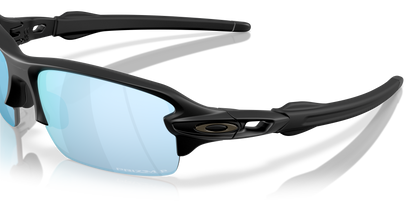 OAKLEY OO9511 FLAK 2.0 S 951105 59