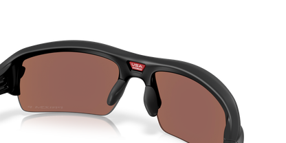 OAKLEY OO9511 FLAK 2.0 S 951105 59