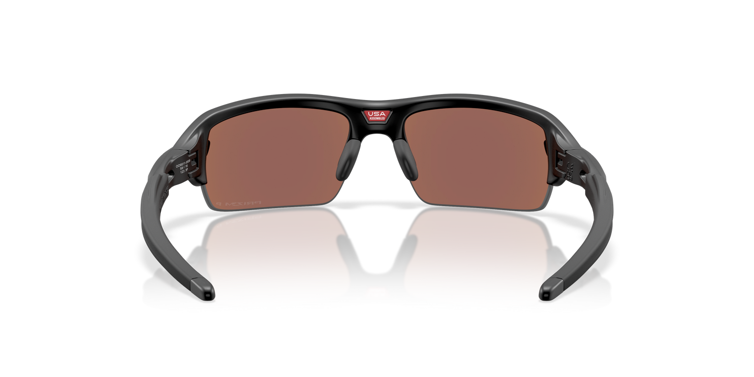 OAKLEY OO9511 FLAK 2.0 S 951105 59
