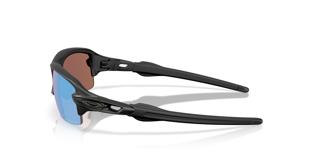OAKLEY OO9511 FLAK 2.0 S 951105 59