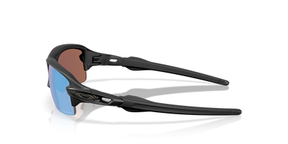 OAKLEY OO9511 FLAK 2.0 S 951105 59