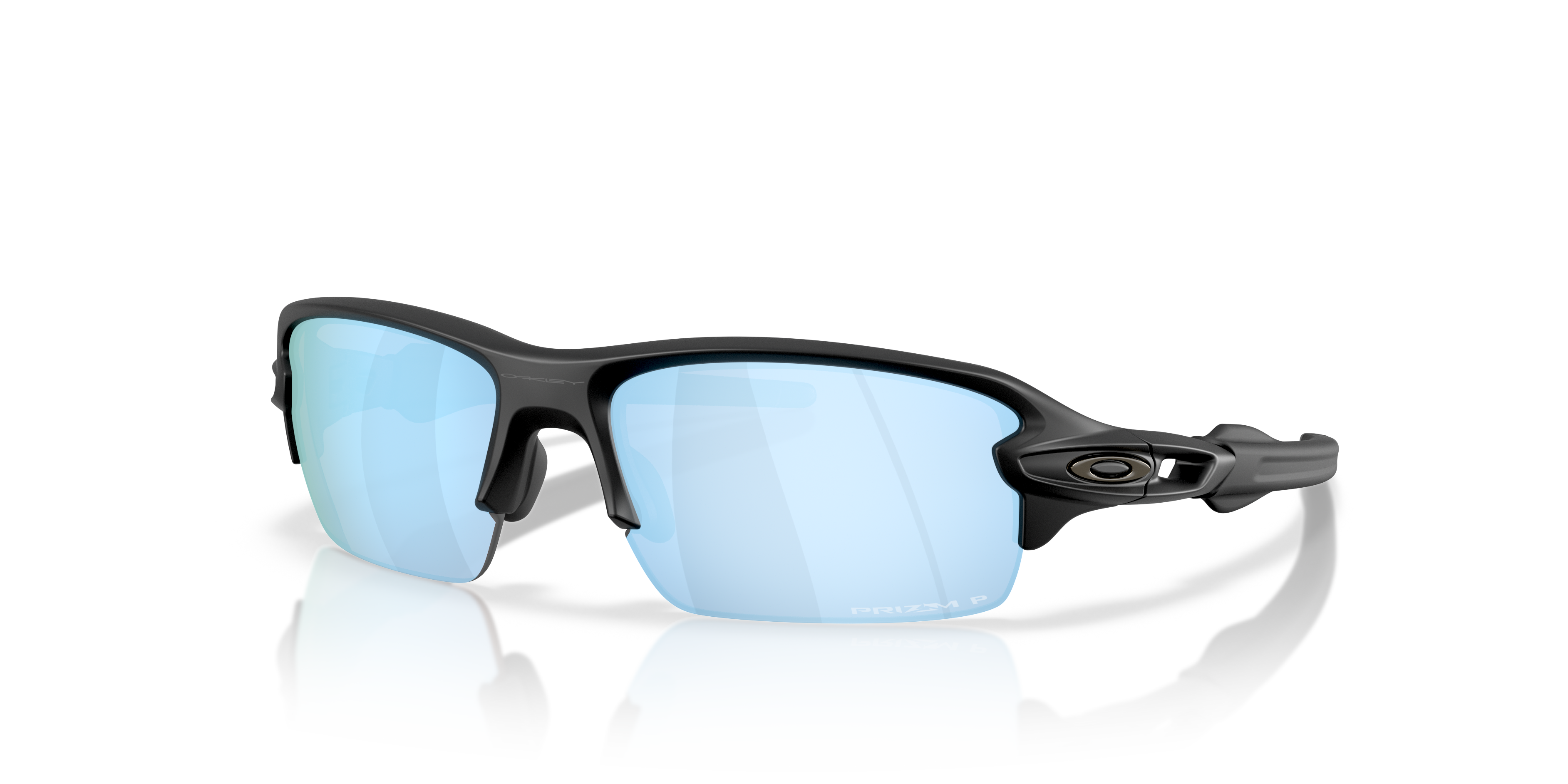 OAKLEY OO9511 FLAK 2.0 S 951105 59