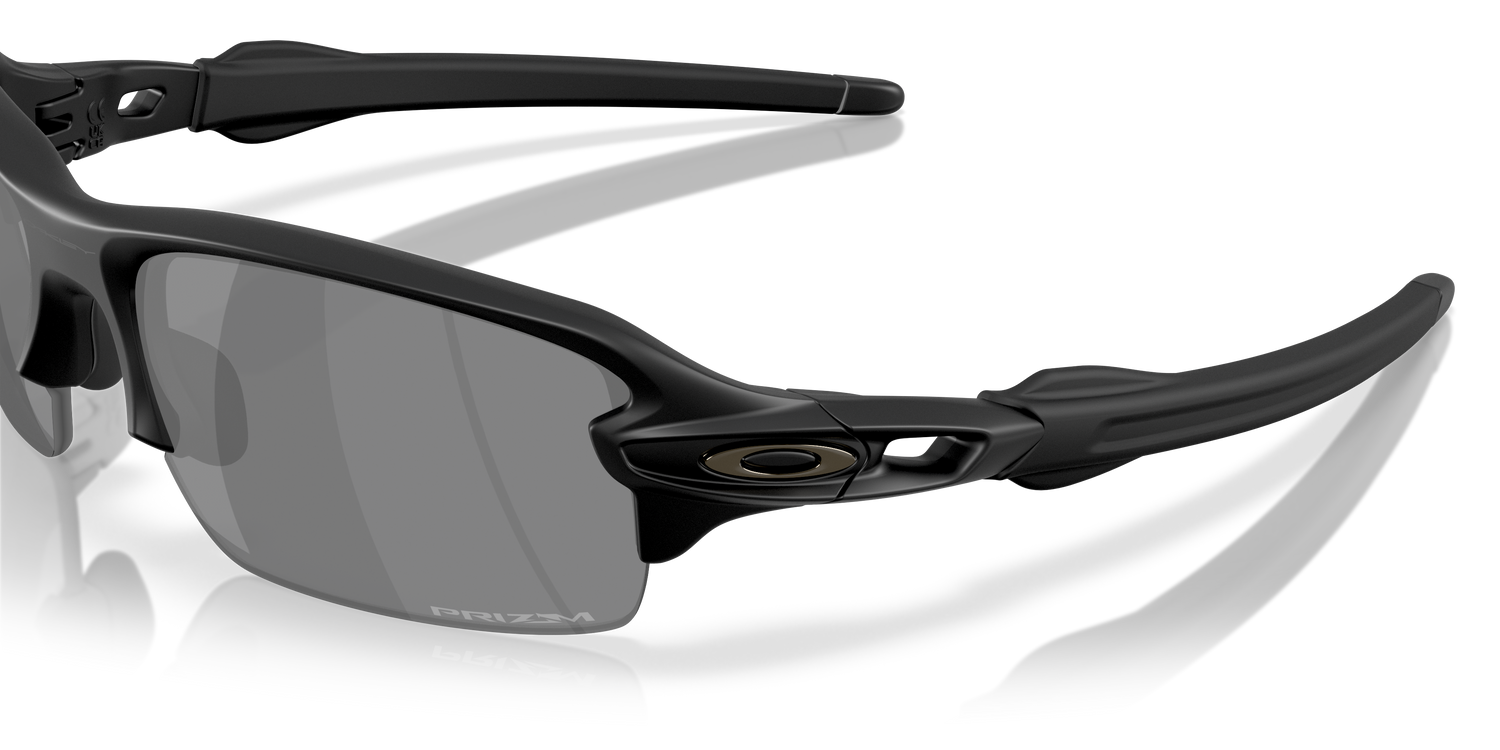 OAKLEY OO9511 FLAK 2.0 S 951106 59