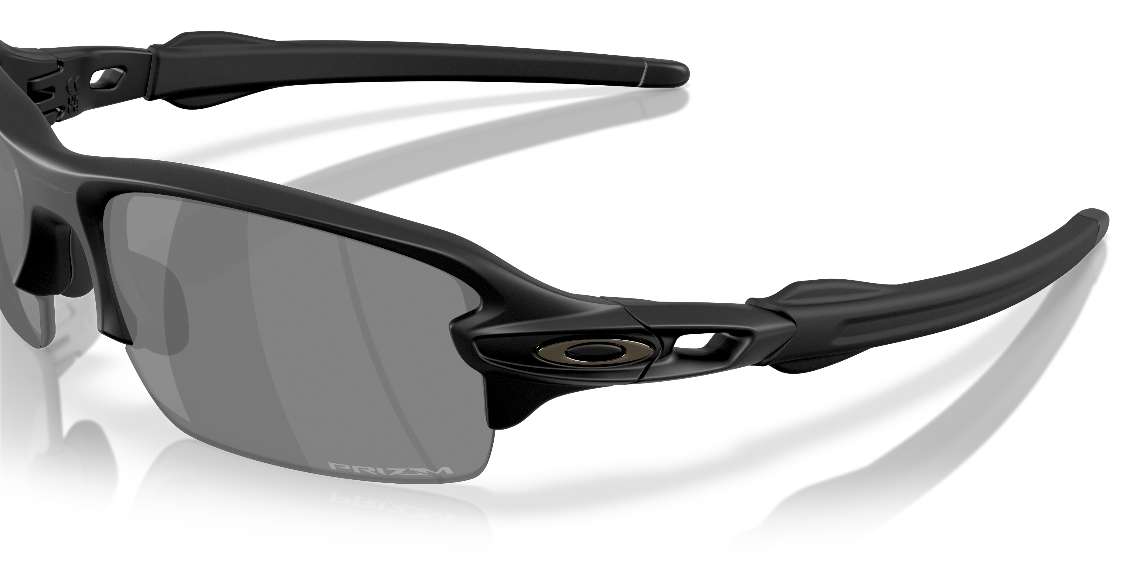 OAKLEY OO9511 FLAK 2.0 S 951106 59