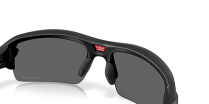 OAKLEY OO9511 FLAK 2.0 S 951106 59