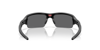 OAKLEY OO9511 FLAK 2.0 S 951106 59