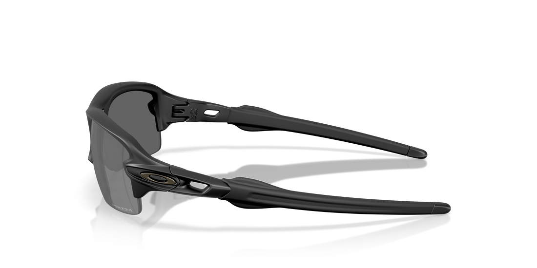 OAKLEY OO9511 FLAK 2.0 S 951106 59