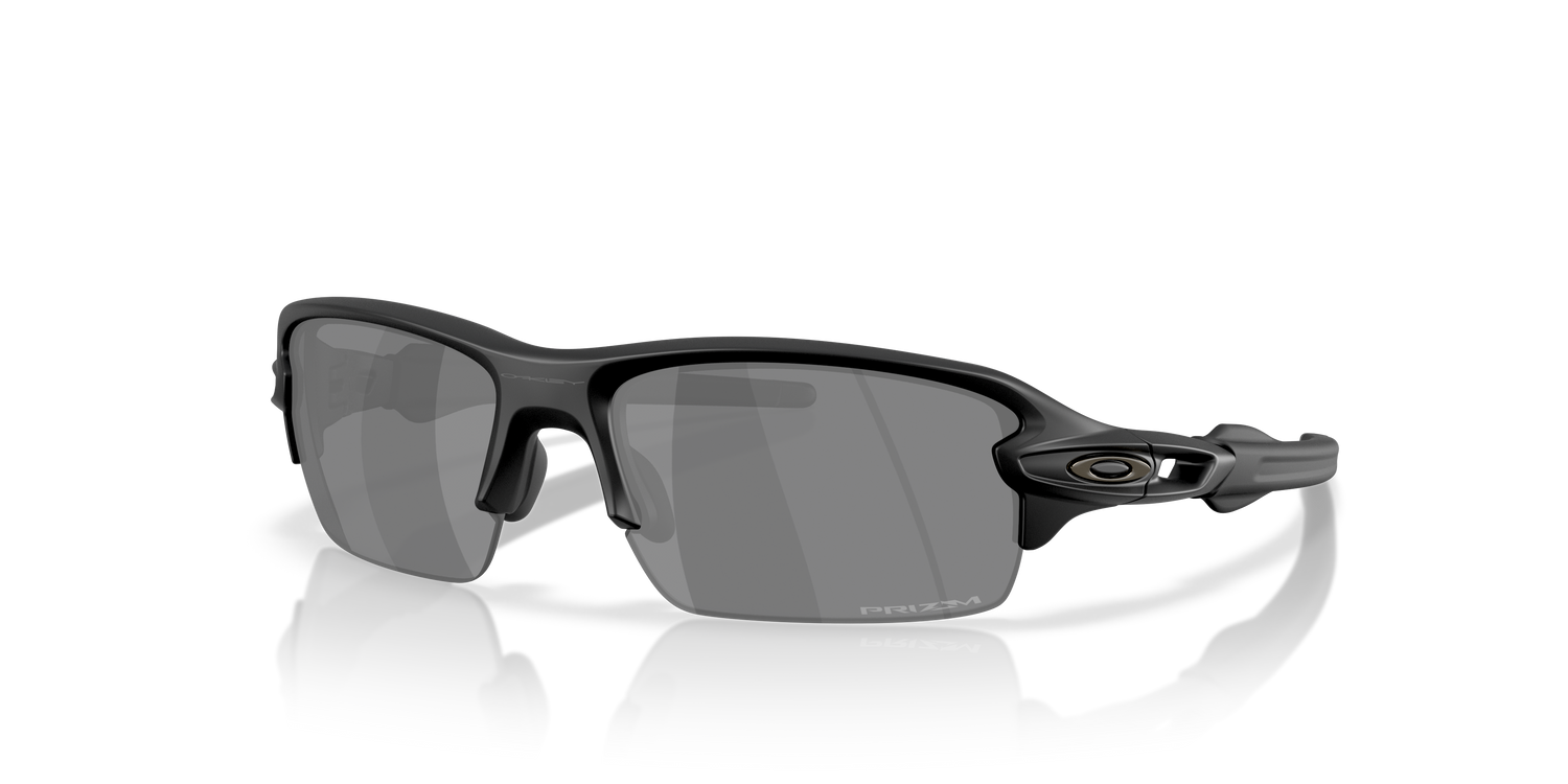 OAKLEY OO9511 FLAK 2.0 S 951106 59