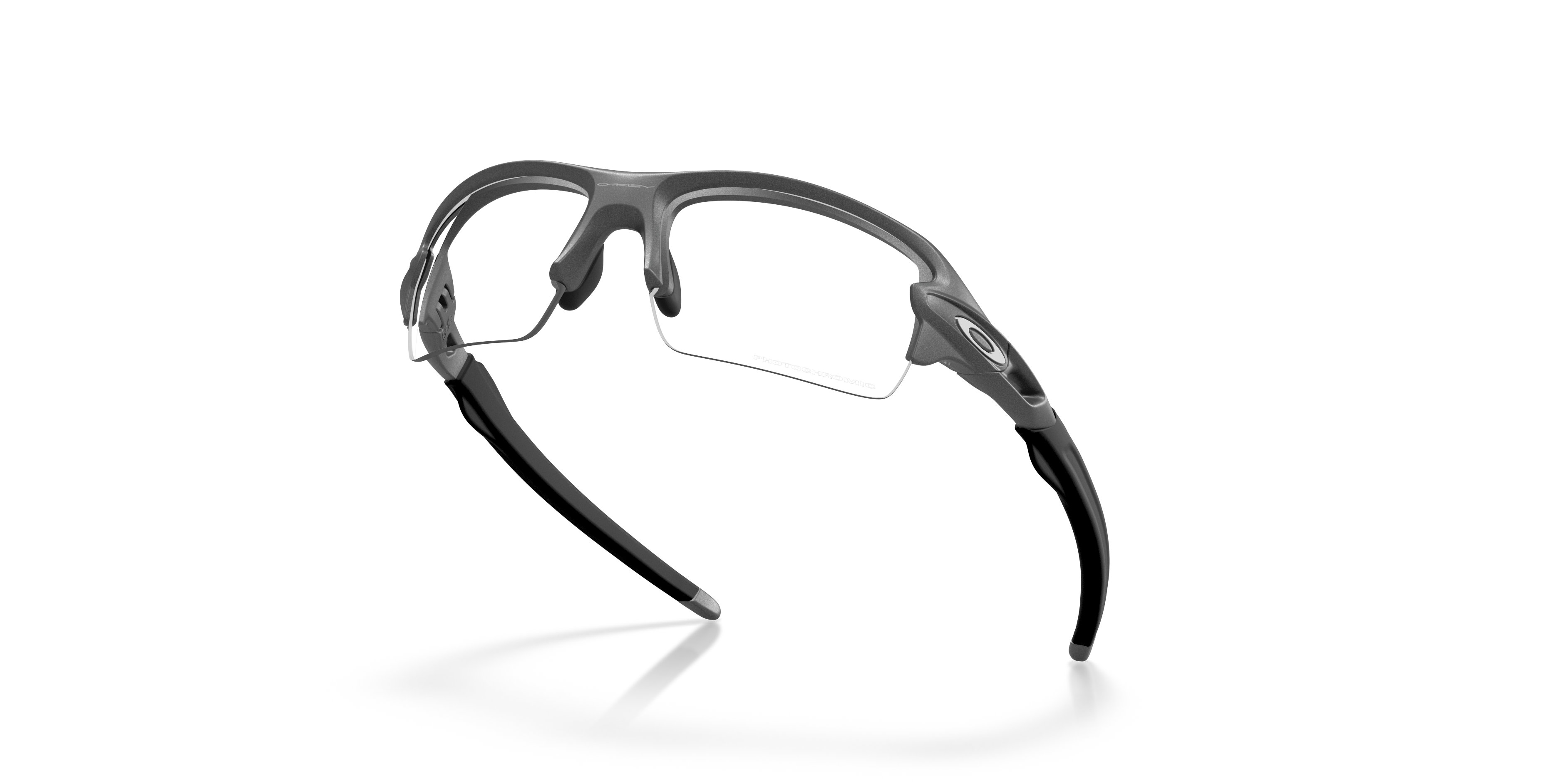 OAKLEY OO9511 FLAK 2.0 S 951107 59