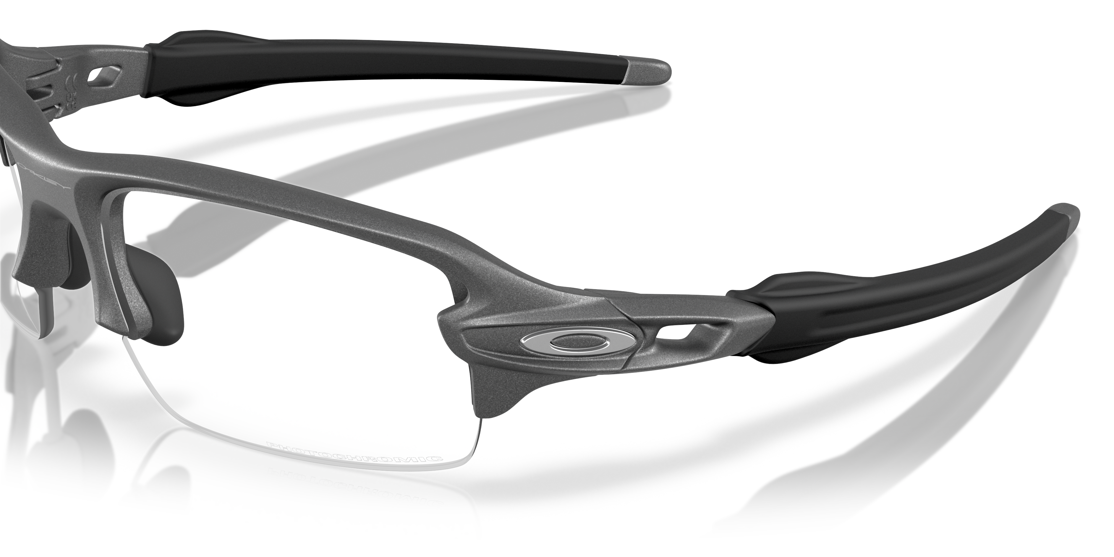 OAKLEY OO9511 FLAK 2.0 S 951107 59