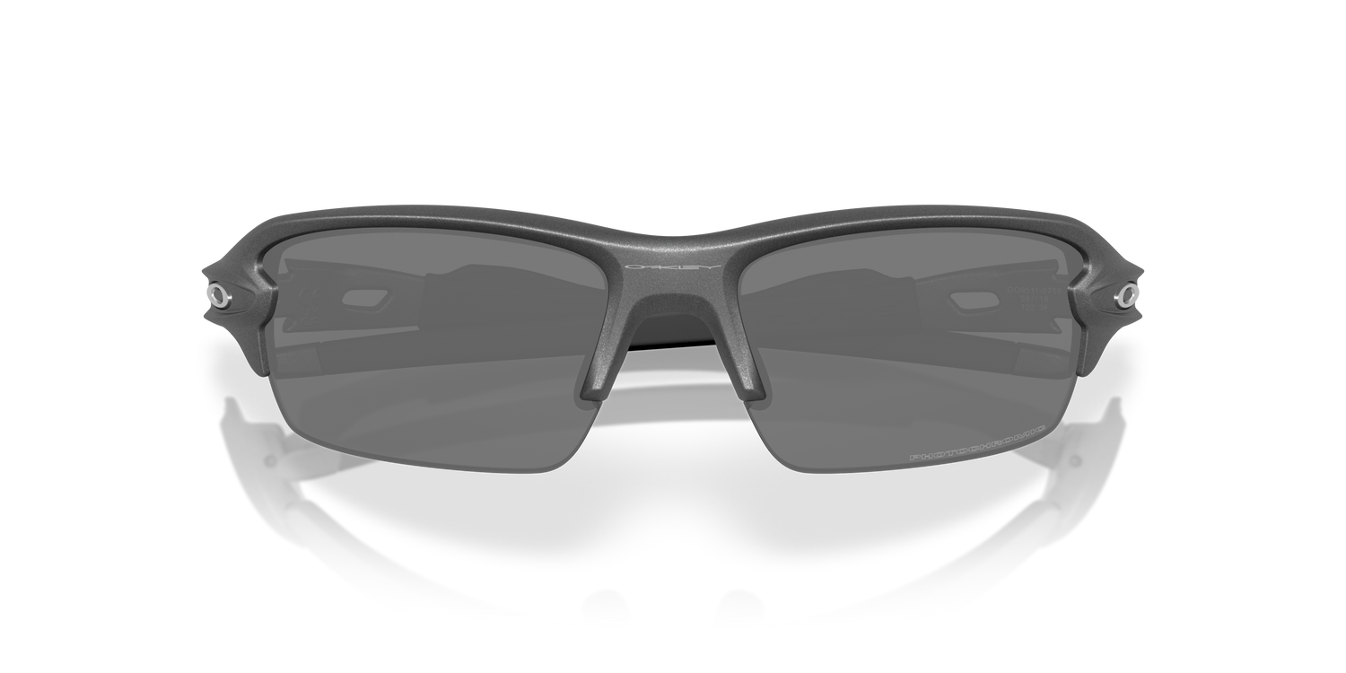 OAKLEY OO9511 FLAK 2.0 S 951107 59