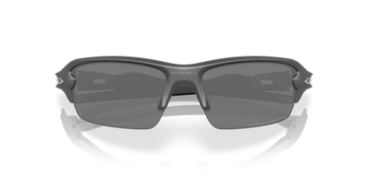 OAKLEY OO9511 FLAK 2.0 S 951107 59