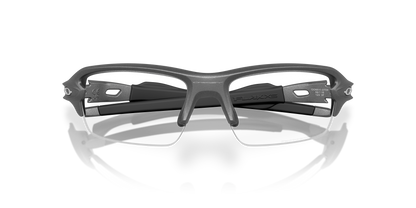 OAKLEY OO9511 FLAK 2.0 S 951107 59