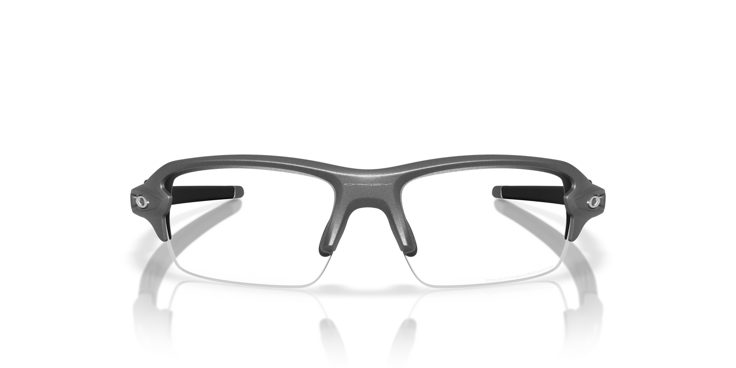 OAKLEY OO9511 FLAK 2.0 S 951107 59