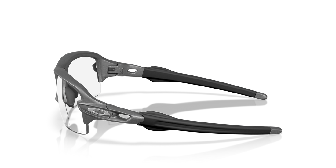 OAKLEY OO9511 FLAK 2.0 S 951107 59