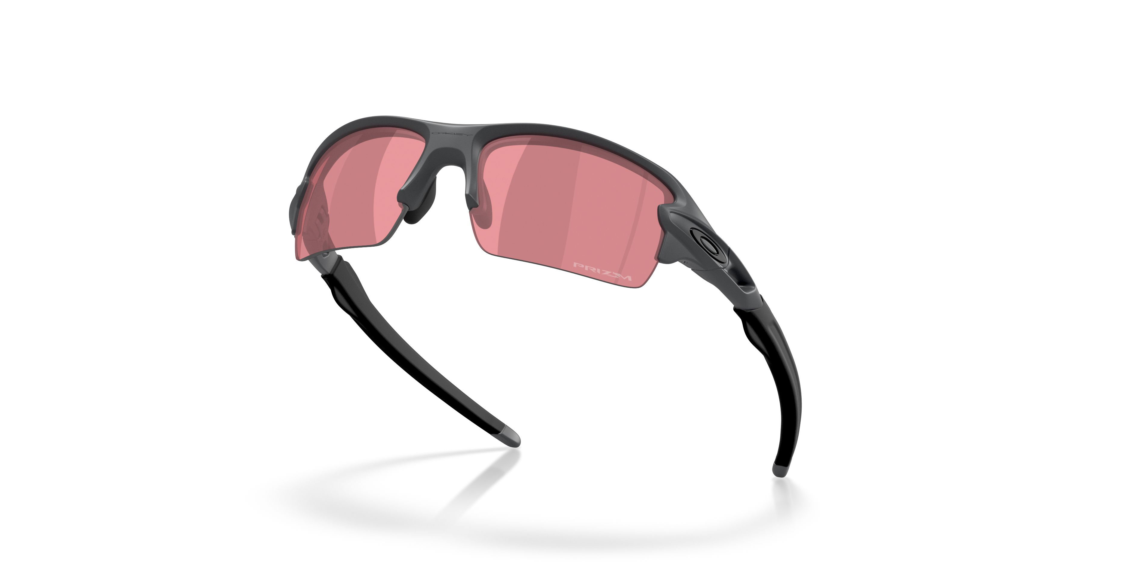 OAKLEY OO9511 FLAK 2.0 S 951108 59