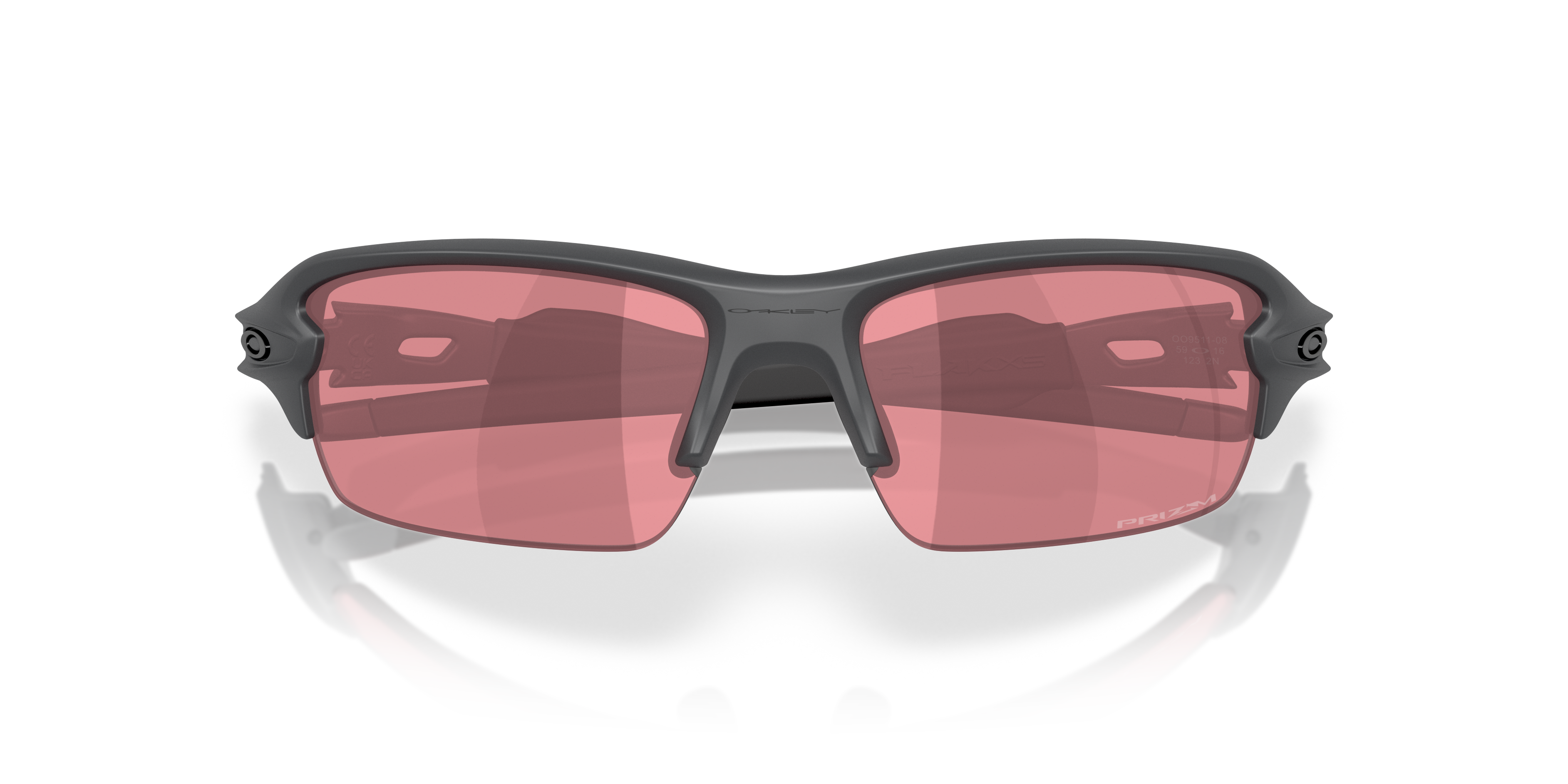 OAKLEY OO9511 FLAK 2.0 S 951108 59
