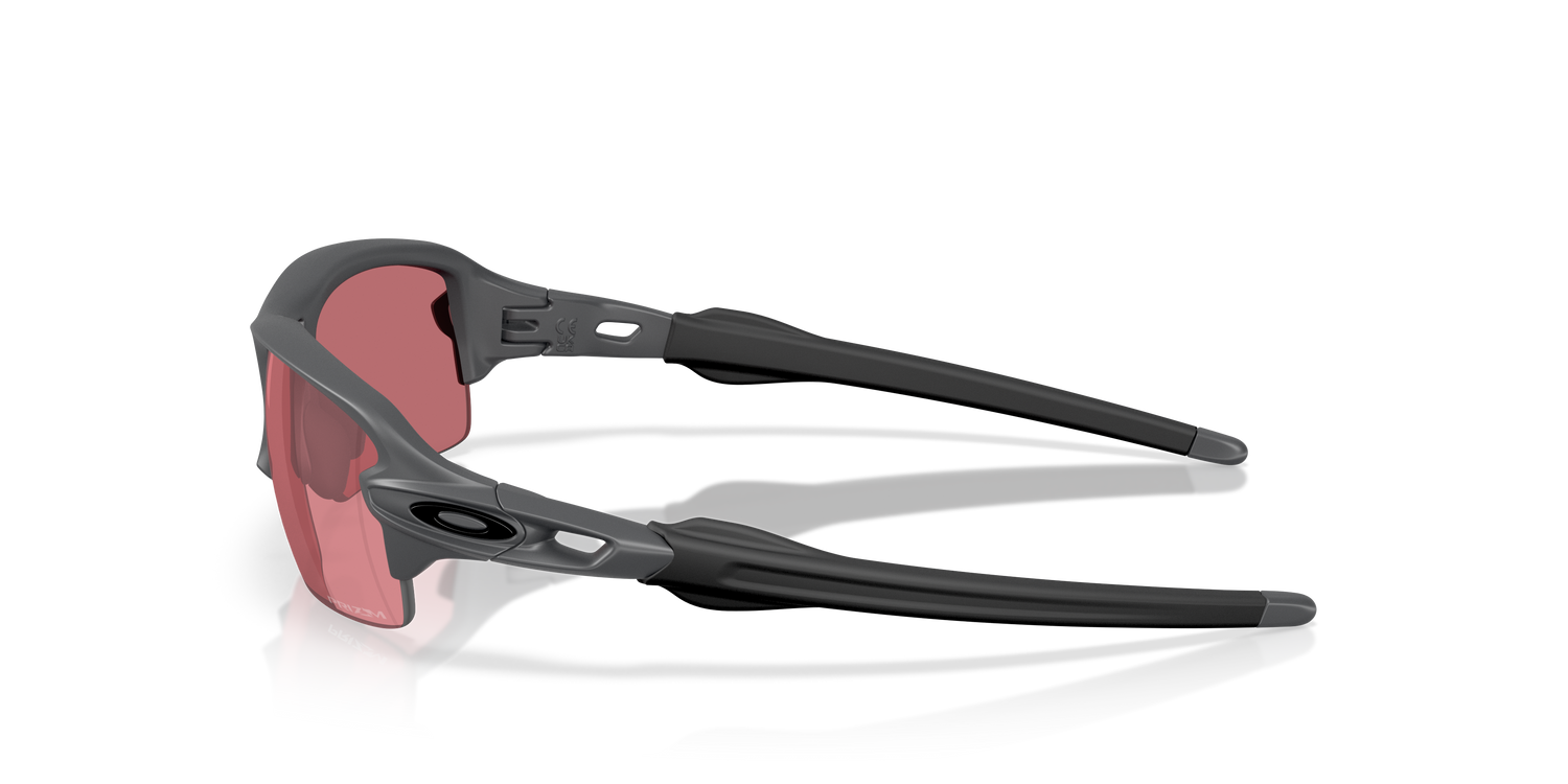 OAKLEY OO9511 FLAK 2.0 S 951108 59