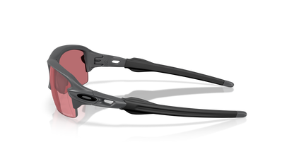 OAKLEY OO9511 FLAK 2.0 S 951108 59