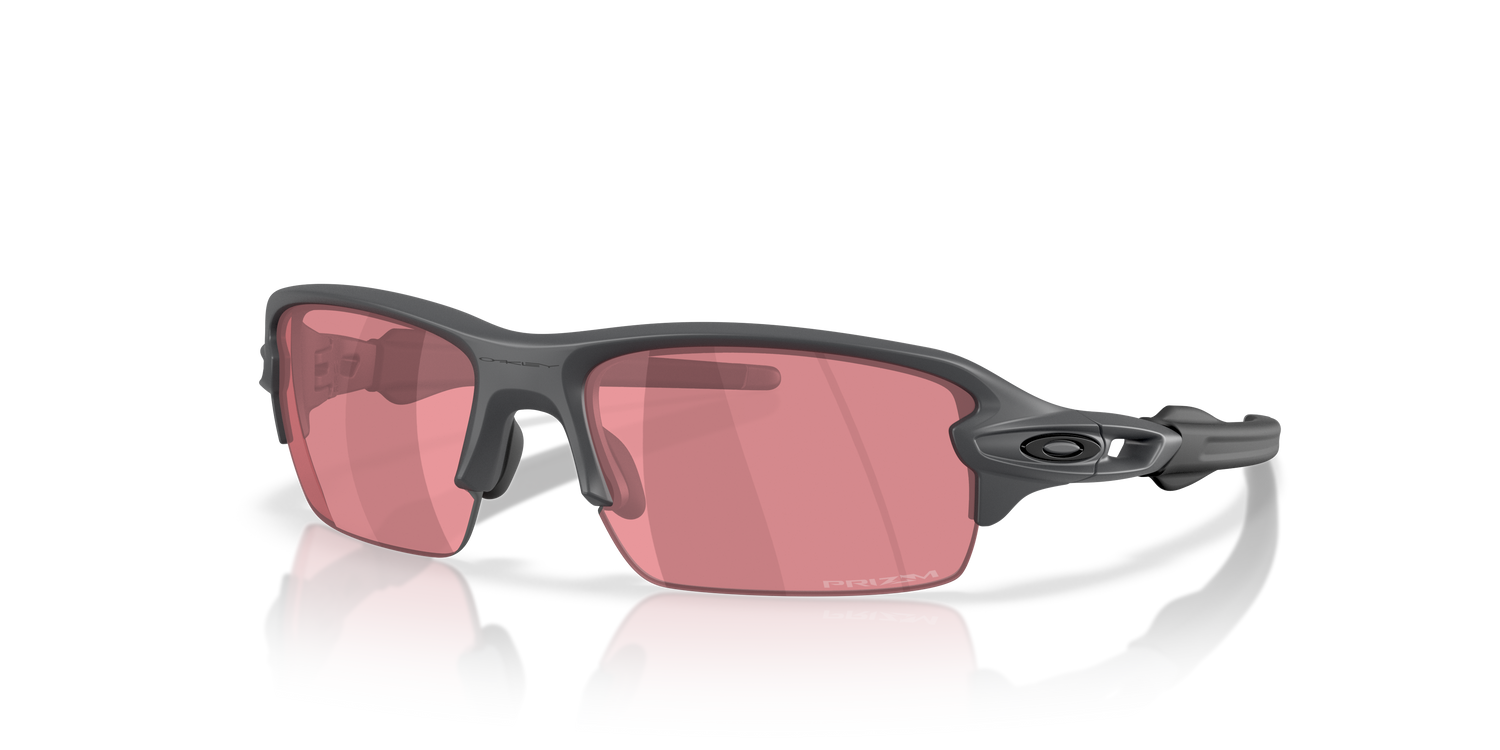 OAKLEY OO9511 FLAK 2.0 S 951108 59