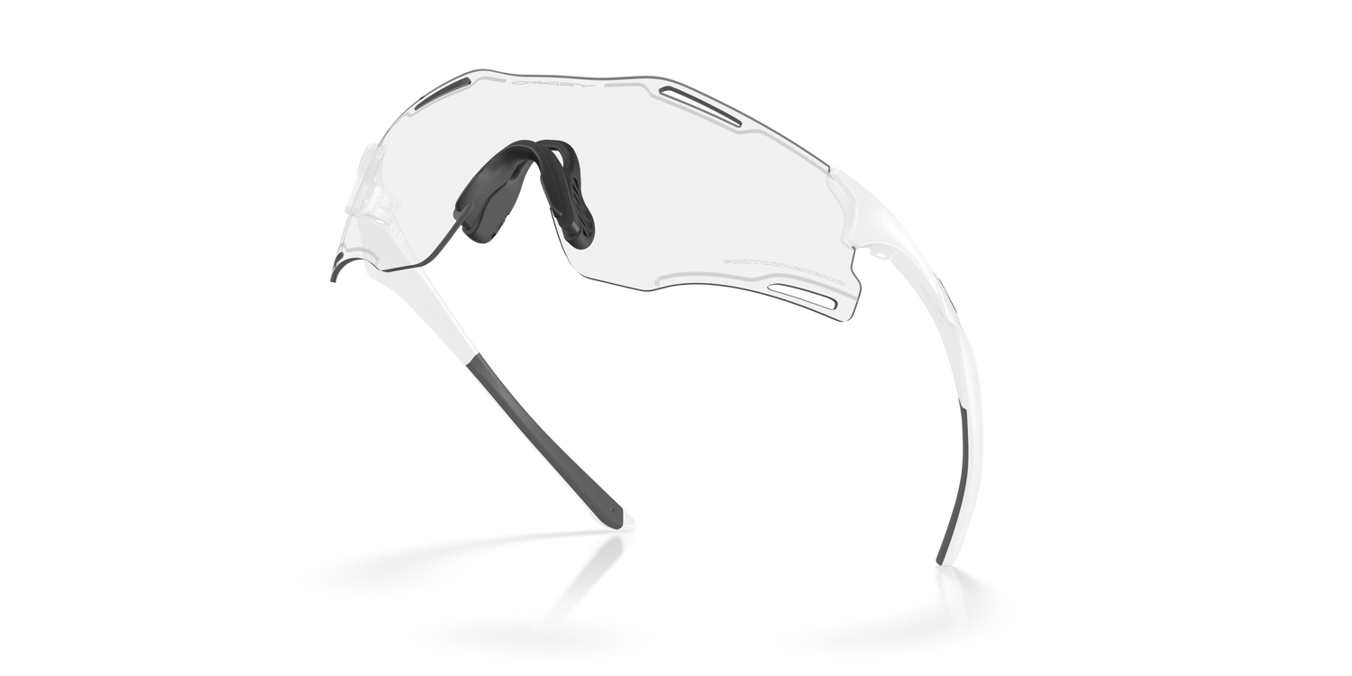 OAKLEY OO9512D CYBR ZERO 951201 39