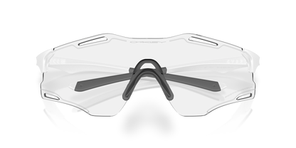 OAKLEY OO9512D CYBR ZERO 951201 39