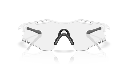 OAKLEY OO9512D CYBR ZERO 951201 39