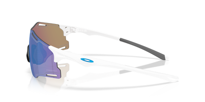 OAKLEY OO9512D CYBR ZERO 951202 39