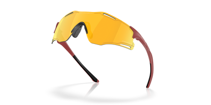 OAKLEY OO9512D CYBR ZERO 951203 39