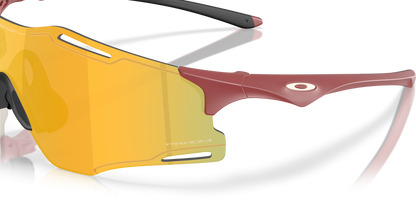 OAKLEY OO9512D CYBR ZERO 951203 39