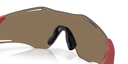 OAKLEY OO9512D CYBR ZERO 951203 39