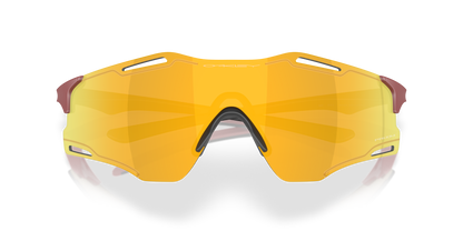 OAKLEY OO9512D CYBR ZERO 951203 39