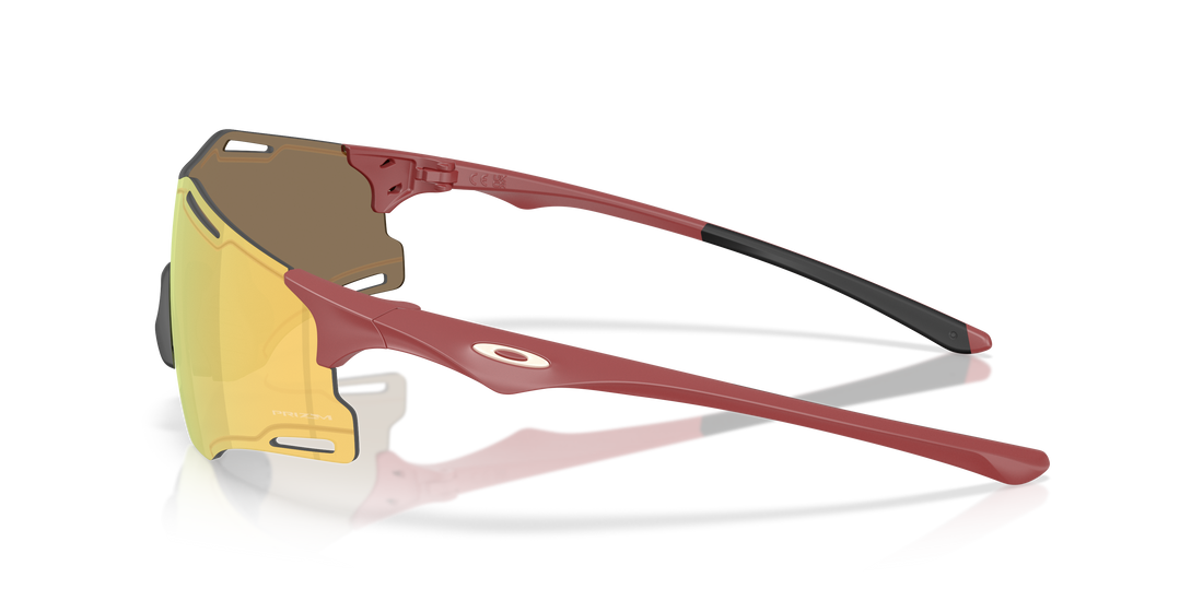 OAKLEY OO9512D CYBR ZERO 951203 39