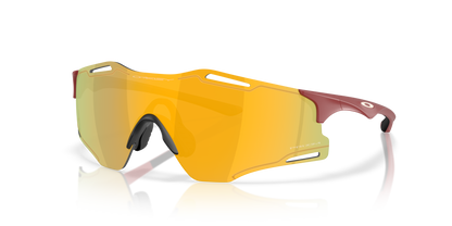 OAKLEY OO9512D CYBR ZERO 951203 39