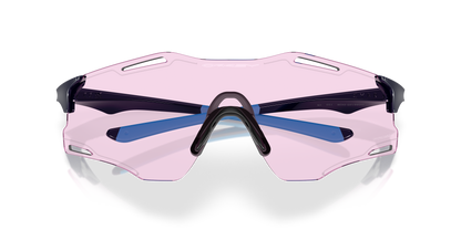 OAKLEY OO9512D CYBR ZERO 951204 39