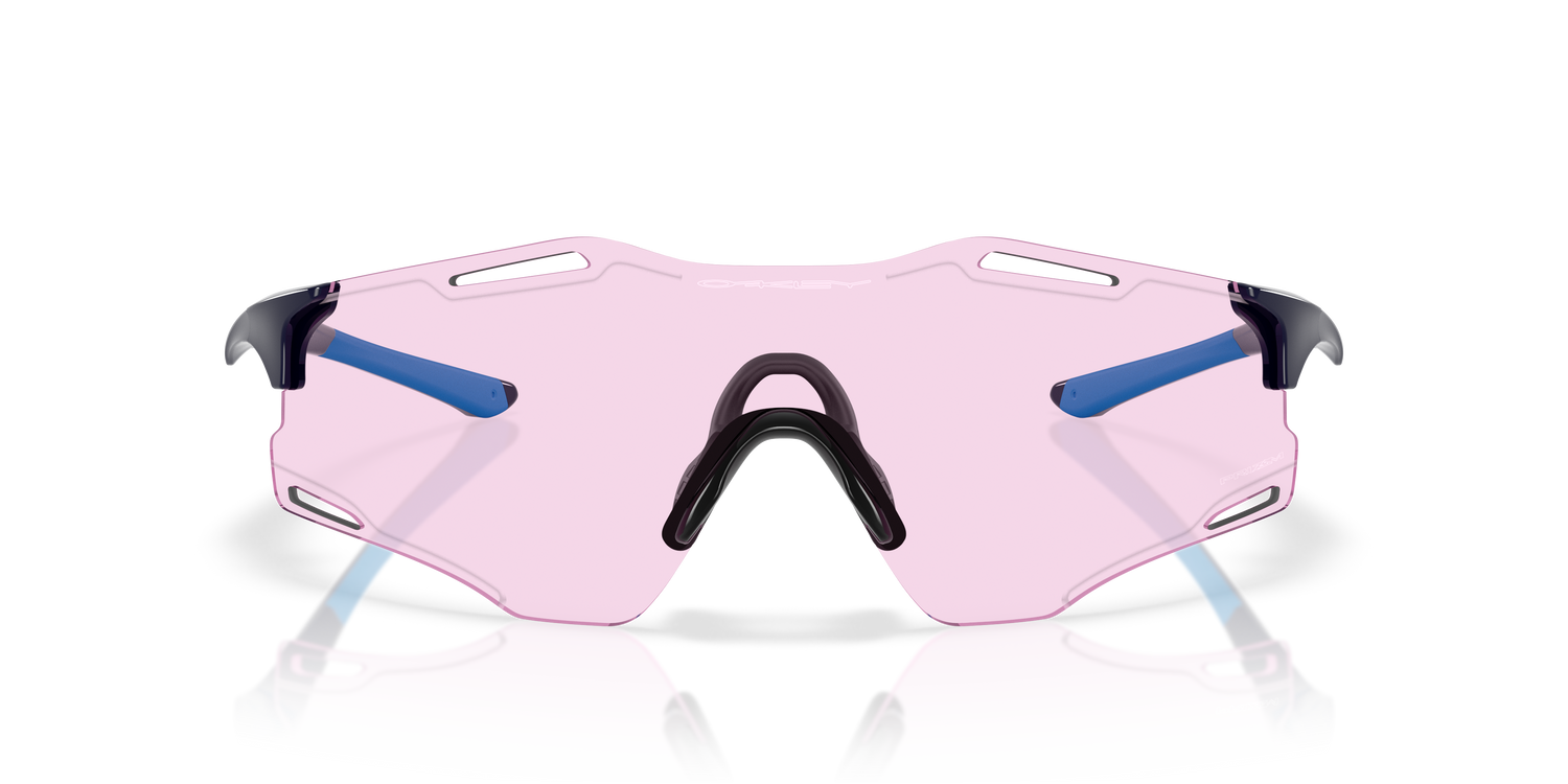 OAKLEY OO9512D CYBR ZERO 951204 39