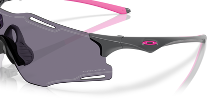 OAKLEY OO9512D CYBR ZERO 951205 39