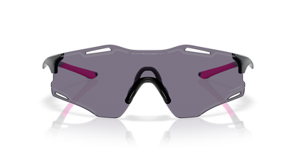 OAKLEY OO9512D CYBR ZERO 951205 39