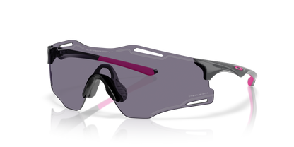 OAKLEY OO9512D CYBR ZERO 951205 39