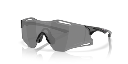 OAKLEY OO9512D CYBR ZERO 951206 39