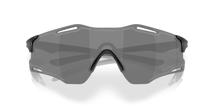 OAKLEY OO9512D CYBR ZERO 951206 39