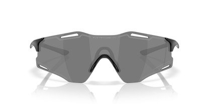 OAKLEY OO9512D CYBR ZERO 951206 39