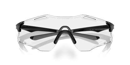 OAKLEY OO9512D CYBR ZERO 951206 39