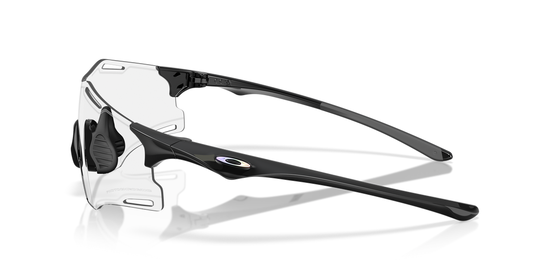 OAKLEY OO9512D CYBR ZERO 951206 39