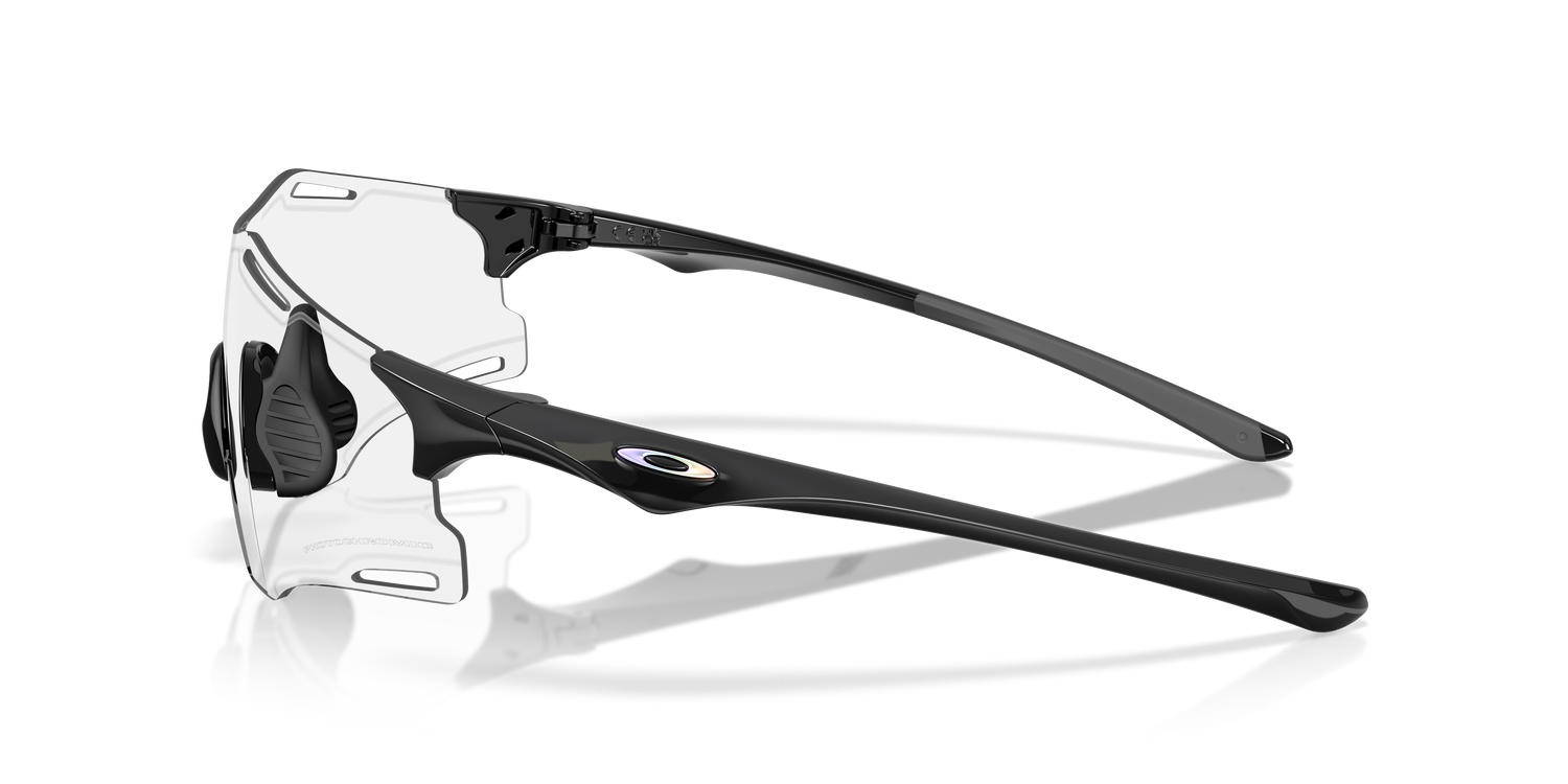 OAKLEY OO9512D CYBR ZERO 951206 39