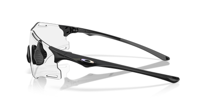 OAKLEY OO9512D CYBR ZERO 951206 39