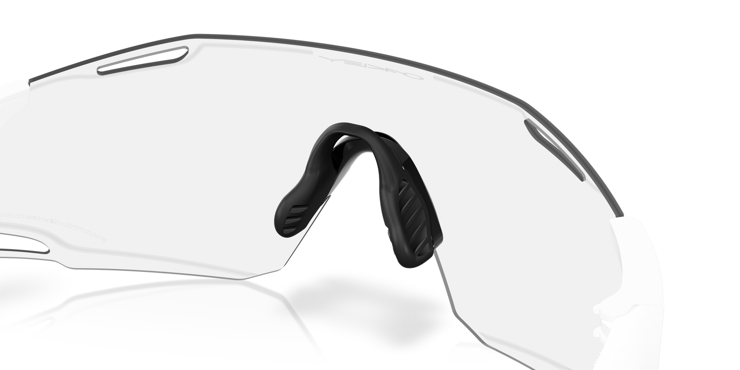 OAKLEY OO9513D CYBR DYNO 951301 39